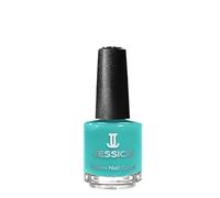 Jessica Custom Colour, corona di fiori 7.4 ml