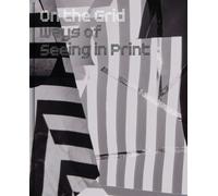 Jessica D. Brier On the Grid (Copertina rigida)