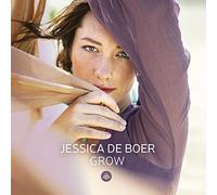 Jasper - Lexposure