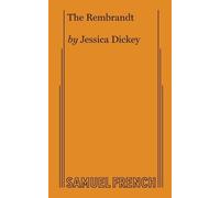 Jessica Dickey Baby with the Bathwater (Tascabile)