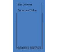 Jessica Dickey The 39 Steps, Abridged (Tascabile)