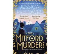 Jessica Fellowes The Mitford Murders (Tascabile) Mitford Murders