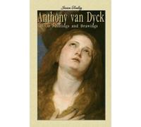 Jessica Findley Anthony van Dyck (Tascabile) Paintings & Drawings