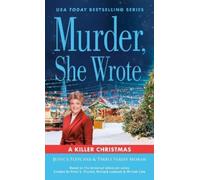 Murder, She Wrote: A Killer Christmas: 59