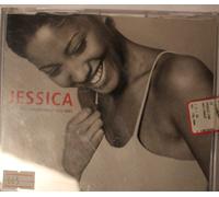 Jessica HOW WILL I KNOW (CD)