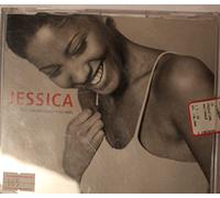 Jessica HOW WILL I KNOW (CD)