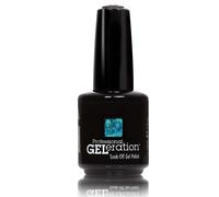 Jessica GELeration Colors GEL-971 Pacific Paradise 15 ml - Smalto semipermanente
