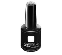 Jessica GELeration Colors GEL-972 Blizzard 15 ml - Smalto semipermanente