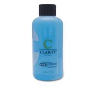 Jessica GELeration - Scegli Qualunque - A-Z Colori - 0.5oz / 15mL