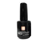 Jessica Geleration - Smalto gel Endure, 15 ml