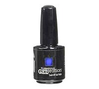 Jessica Geleration - Smalto gel Oasis, 15 ml