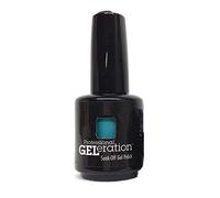 Jessica Geleration - Smalto gel Strike A Pose, 15 ml