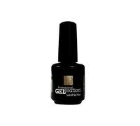 Jessica GELeration Soak off Gel 0.5oz - Golden Goddess - 962 by Jessica