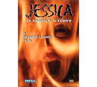 Jessica-Ghost Story - Jessica-Ghost Story