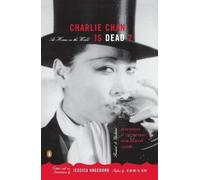 Jessica Hagedorn Charlie Chan Is Dead 2 (Tascabile)