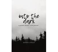 Jessica Hale Into the Dark (Tascabile)