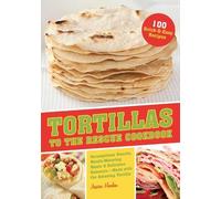 Jessica Harlan Tortillas to the Rescue (Tascabile)