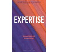 Jessica Holloway Jessica Gerrard Expertise (Tascabile)