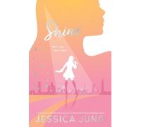 Jessica Jung Shine (Tascabile)
