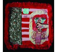 Jessica Lea Mayfield Make My Head Sing... (CD) Album