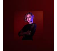 Jessica Lea Mayfield Sorry Is Gone (CD)