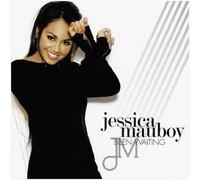 Jessica Mauboy - Been Waiting