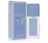JESSICA Mc clintock #3 Jessica McClintock EdP 3.4 oz / e 100 ml