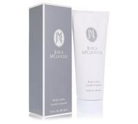 JESSICA Mc CLINTOCK by Jessica McClintock Body Lotion 7 oz / e 207 ml