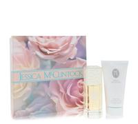 JESSICA Mc CLINTOCK by Jessica McClintock Gift Set