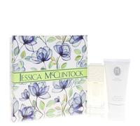 JESSICA Mc CLINTOCK by Jessica McClintock Gift Set [Women]