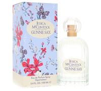 Jessica Mc Clintock Gunne Sax Di Jessica Mcclintock Eau De Parfum Spray 3.4 Oz