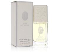 JESSICA Mc CLINTOCK Jessica McClintock EdP 1.7 oz / e 50 ml [Women]
