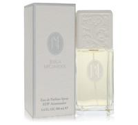 JESSICA Mc CLINTOCK Jessica McClintock EdP 3.4 oz / e 100 ml