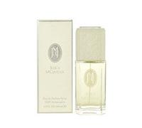 Jessica mc clintock Jessica McClintock EDP 50ml - Eau de Parfum