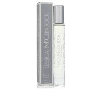 JESSICA Mc CLINTOCK Jessica McClintock EdP Rollerball .33 oz / e 10 ml