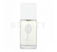 Jessica McClintock Jessica McClintock Donna 100 ml - Eau di Parfum