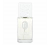 Jessica McClintock Jessica McClintock Eau de Parfum da donna 100 ml