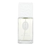 Jessica McClintock Jessica McClintock Eau de Parfum da donna 100 ml