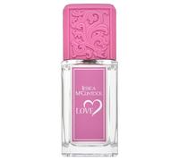 Jessica McClintock Love Eau de Parfum da donna 100 ml