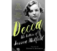 Jessica Mitford Decca (Tascabile)