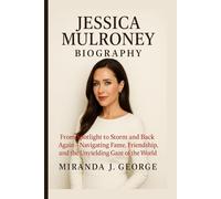 Jessica Mulroney Biography: From Spotlight to Storm and Back Again - Navigating Fame, Friendship, and the Unyielding Gaze of the World