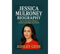 Jessica Mulroney Biography: From Toronto's Elite to Global Spotlight and Back