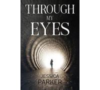 Jessica Parker Through My Eyes (Copertina rigida)