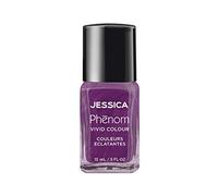 Jessica Phénom, Do the Hustle 15 ml