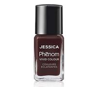 Jessica Phenom Smalto linea colori vivaci 15 ml