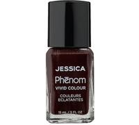 Jessica Phenom Vivid 016 The Penthouse 14 ml - Smalto per unghie
