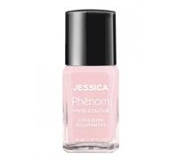 Jessica Phenom Vivid PHEN-004 First Love 14 ml - Smalto per unghie