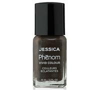 Jessica Phenom Vivid PHEN-011 Spellbound 14 ml - Smalto per unghie