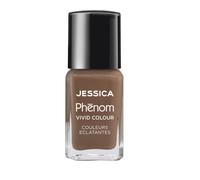 Jessica Phenom Vivid PHEN-013 Cashmere Creme 14 ml - Smalto per unghie