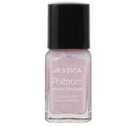Jessica Phenom Vivid PHEN-030 Dream On 14 ml - Smalto per unghie